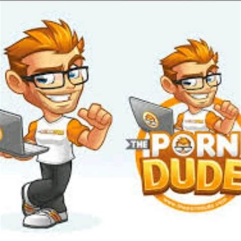 pornduse|The Porn Dude®